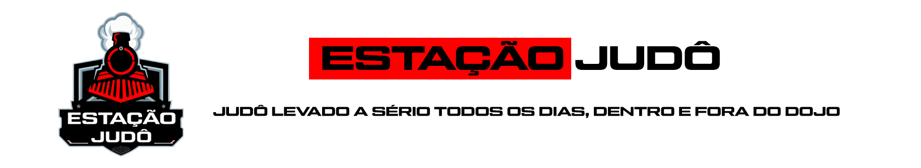 estacaojudo.com